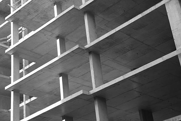 Best Concrete Installation Cost  in Washington, GA